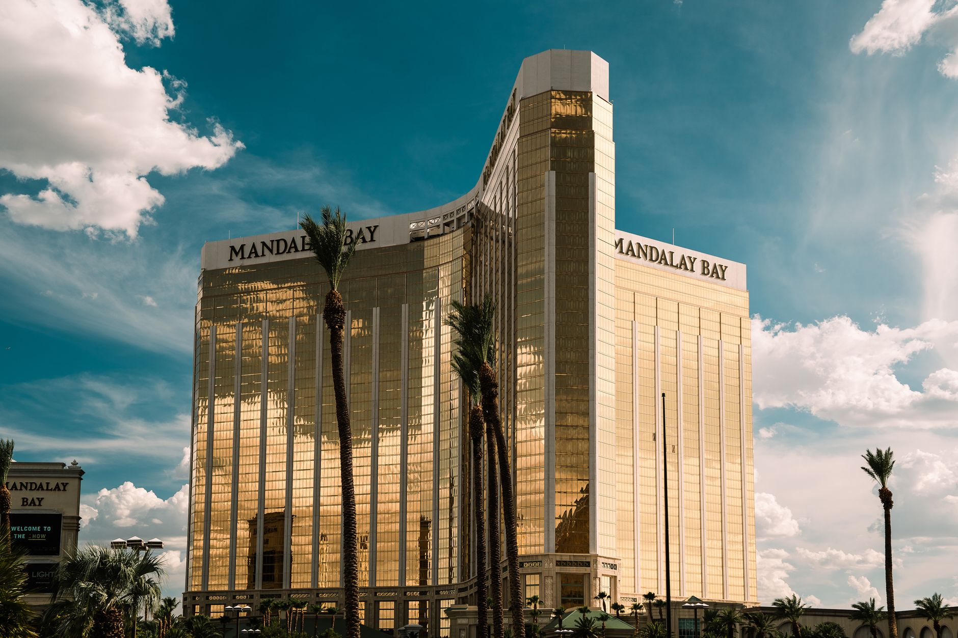 crm-ai in las-vegas