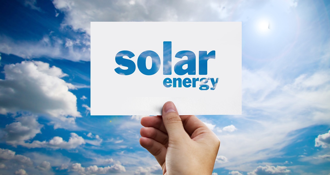 energy, solar, solar energy, nuclear phaseout, yellow, demand for electricity, electricity production, solar cells, sunbeams, electricity, clouds, reflection, heaven, renewable, alternatively, energy generation, nature, solar technology, hand, note, writing, solar, solar energy, solar energy, solar energy, solar energy, solar energy
