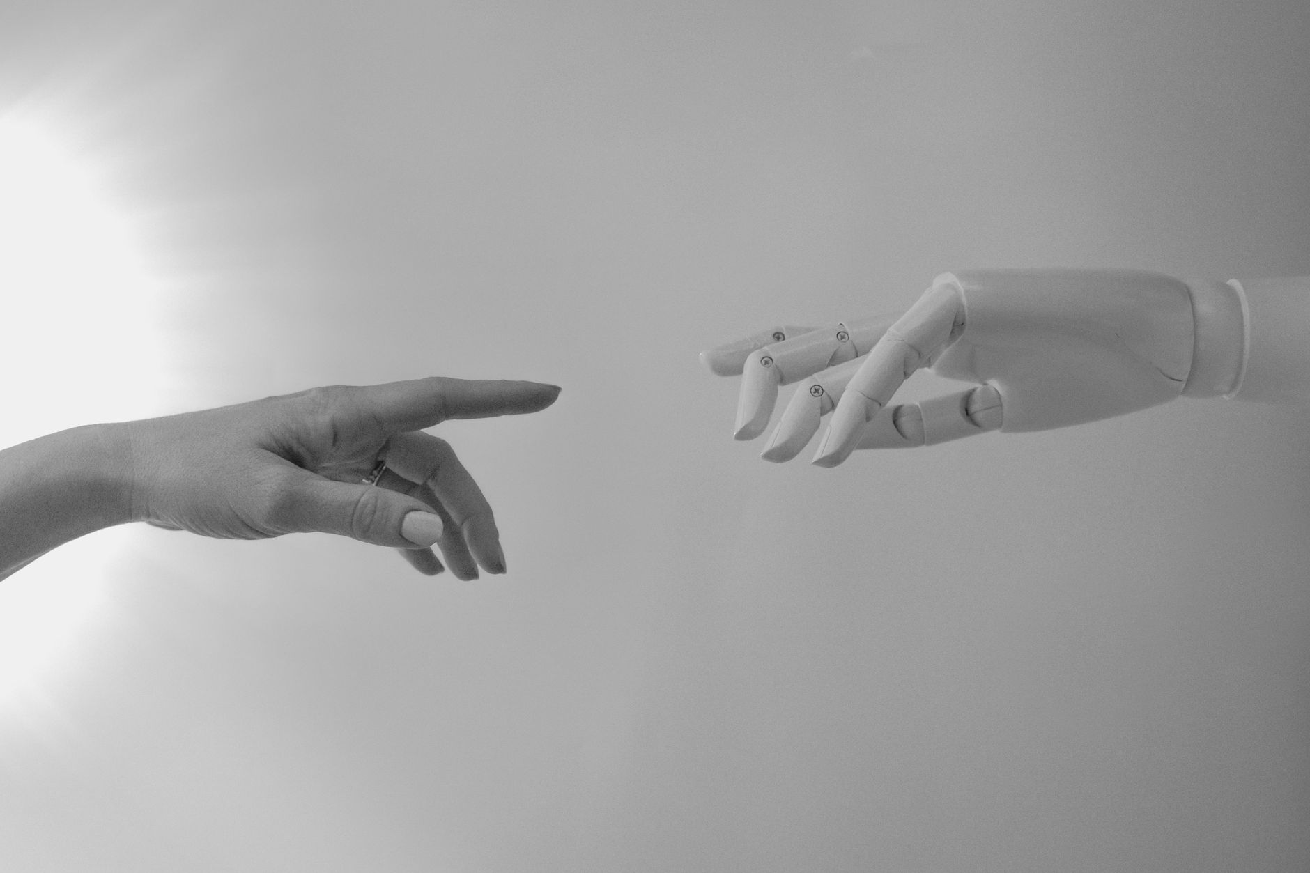 enterprise sales ai crm integration