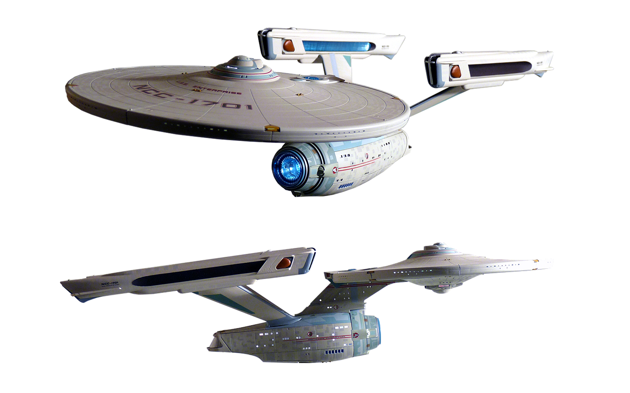 enterprise sales AI