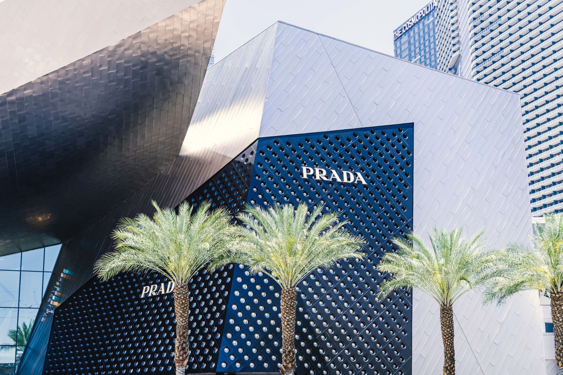 enterprise-sales-ai in las-vegas
