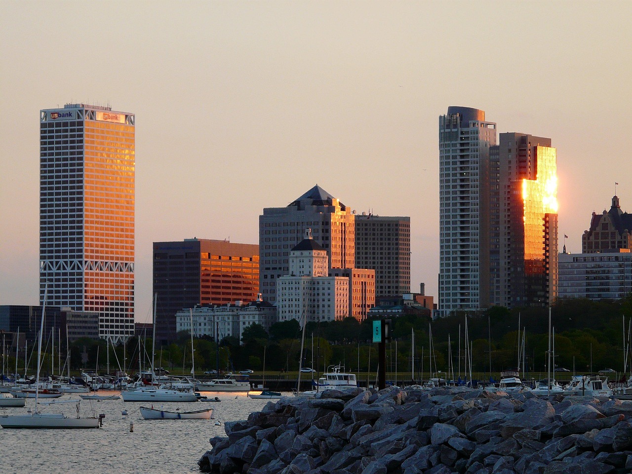 enterprise-sales-ai in milwaukee