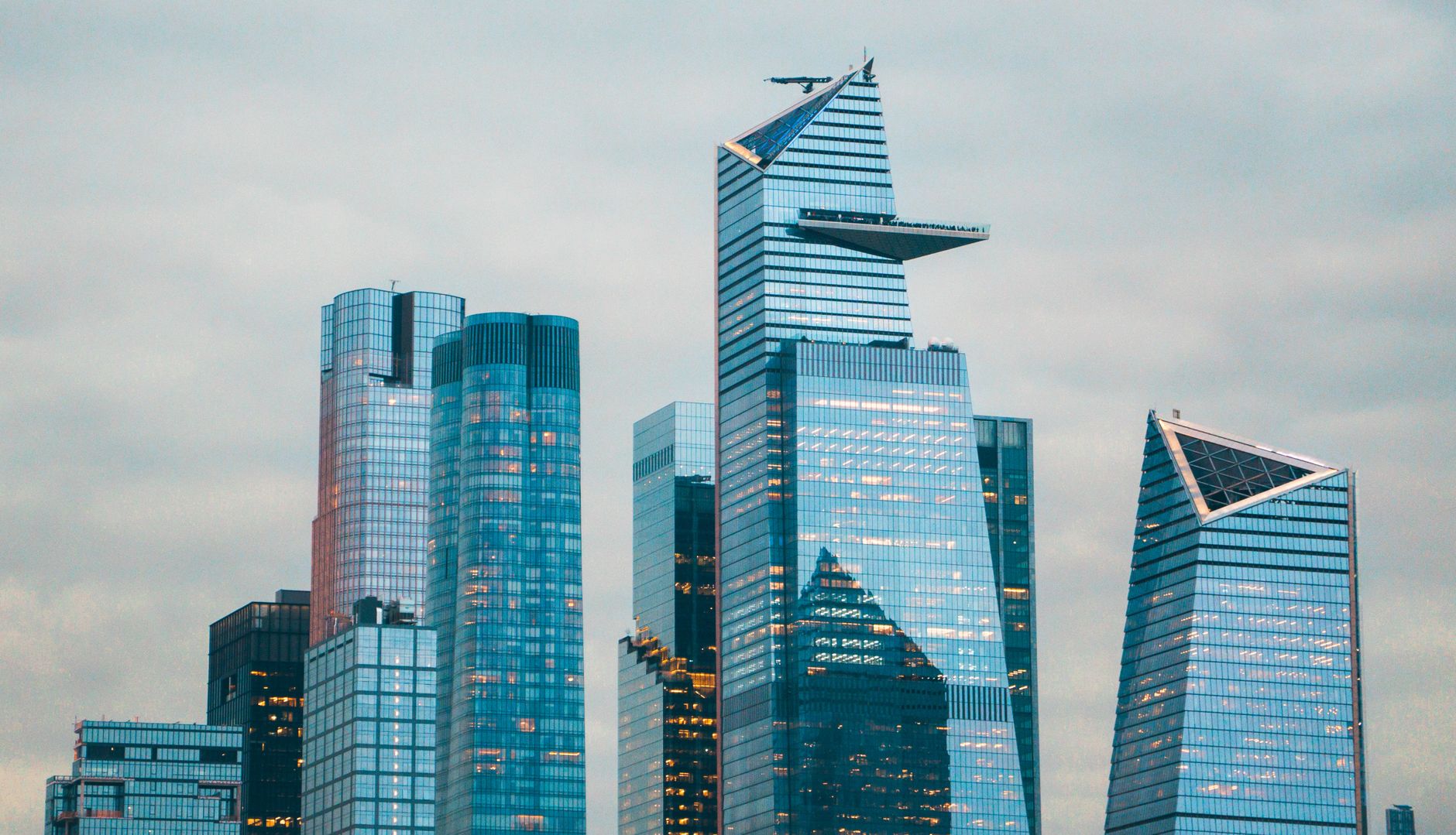 enterprise-sales-ai in new-york