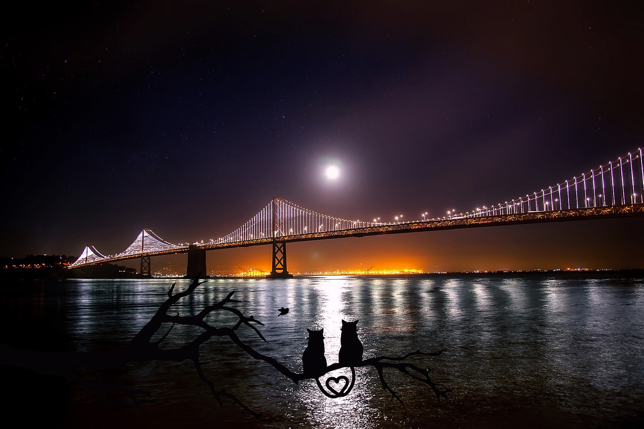 enterprise-sales-ai in oakland
