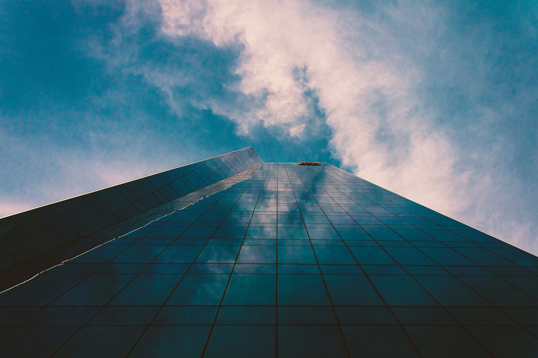 enterprise-sales-ai in san-antonio