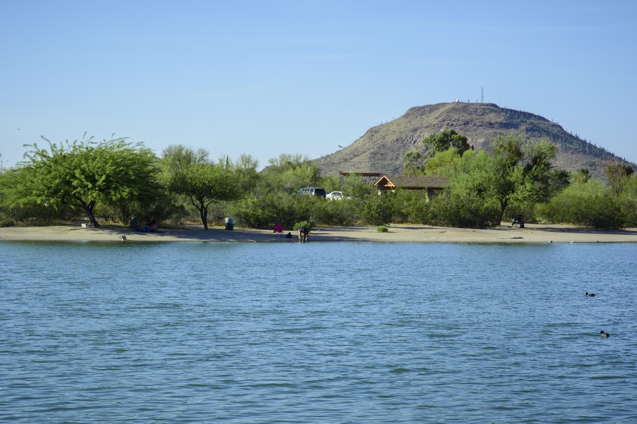 enterprise-sales-ai in tucson
