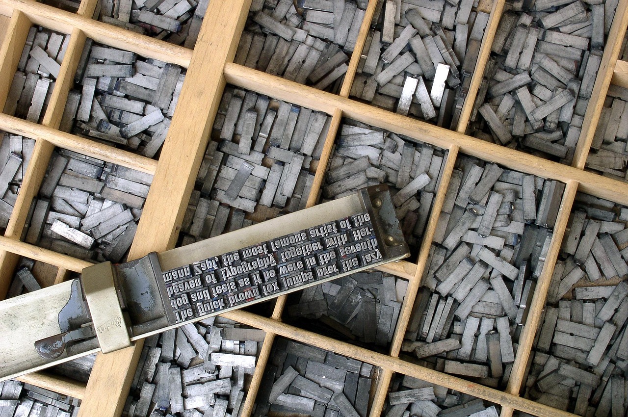 case, angle hook, letterpress, brief, lead set, gutenberg, letters, typography, writing, setzer, rows, lead, letterpress, letterpress, brief, gutenberg, gutenberg, typography, typography, typography, typography, typography, lead, lead, lead, lead, lead