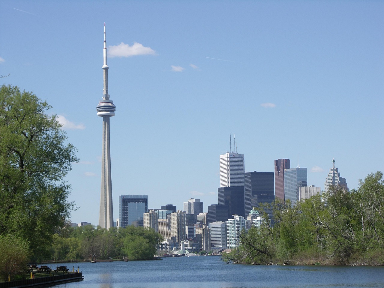 toronto, canada, skyline, cn tower, toronto, toronto, toronto, toronto, toronto, cn tower, cn tower, cn tower, cn tower