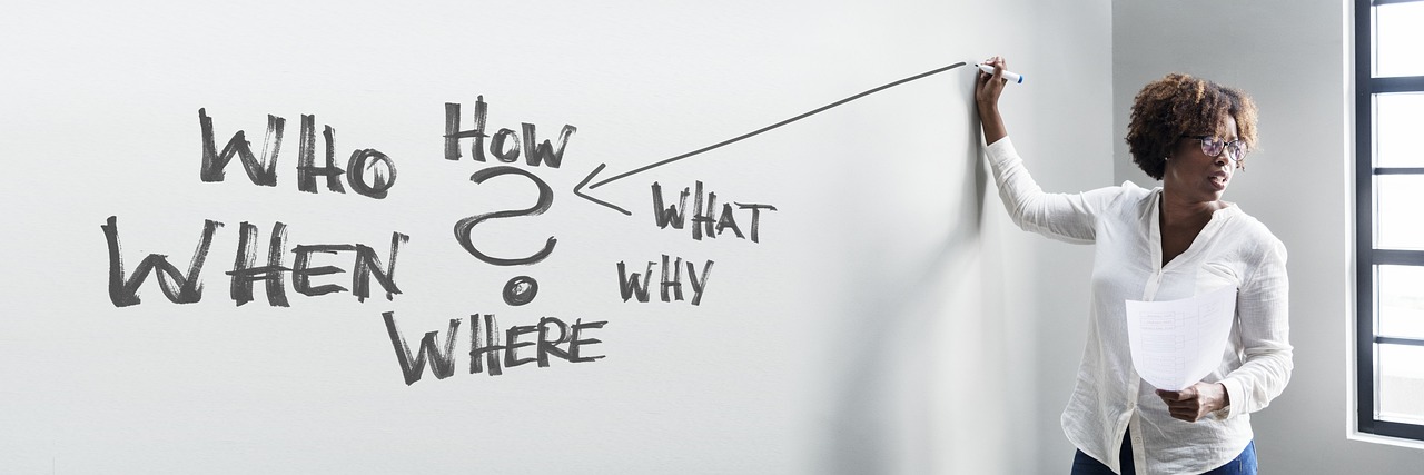 business, office, training, problem, solution, ask, who, how, what, where, when, why, woman, lecturer, presentation, whiteboard, board, write, work, company, professional, creative, training, training, problem, solution, how, why, presentation, presentation, presentation, presentation, presentation, whiteboard