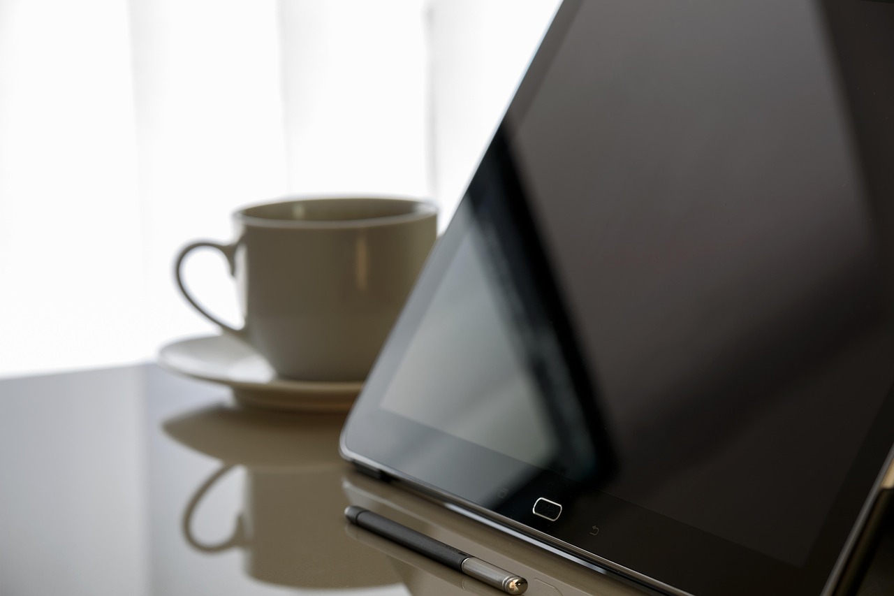 tablet, modern office, boss, director, charts, communication, google, technology, work desk, analyst, modern, tall, adwords, information, statistics, document, business, concept, success, data, finances, stock image, analysis, digital, report, marketing, computer, management, strategy, touchscreen, profit, work, trade, investments, analytical equipment, office, financial, screen, sem, seo, pen, blinds, tablet, boss, director, report, report, report, report, report, marketing, marketing, financial, financial, seo, seo, seo, seo