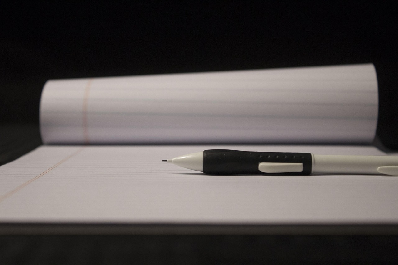 paper, pencil, notepad, to write, lead, lead pencil, mechanical pencil, composition, writing, mechanical pencil, mechanical pencil, mechanical pencil, mechanical pencil, mechanical pencil