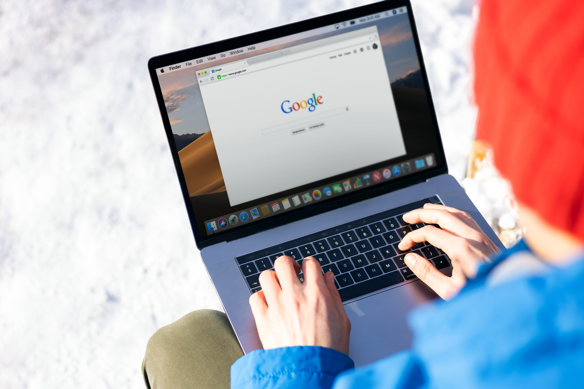 search engines eeat ai content