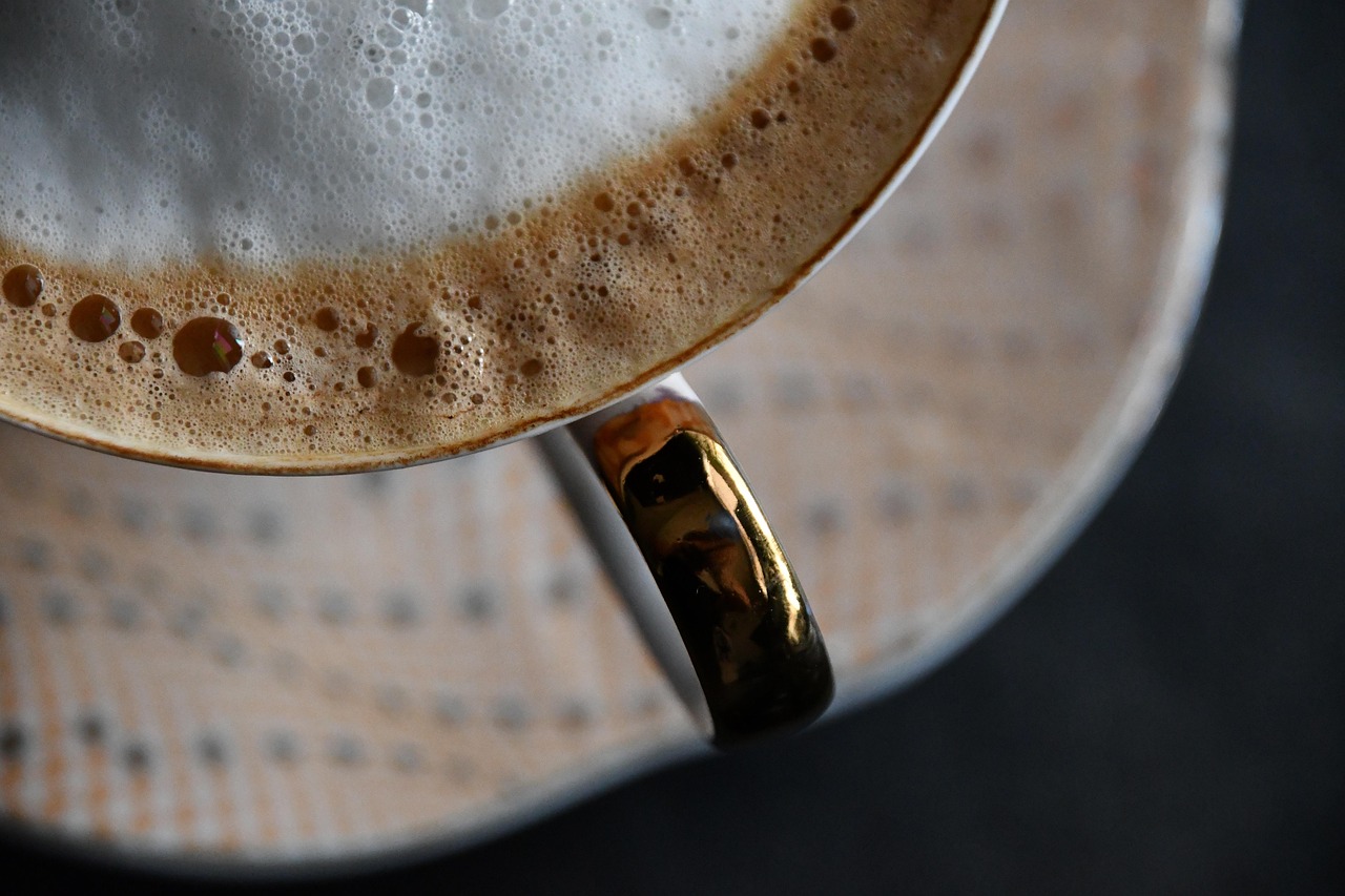 coffee, orange, gold, work desk, work, break, foam, delicious, glam, glamour, morning, stand, drink, coffee, coffee, coffee, coffee, coffee, gold, gold, break