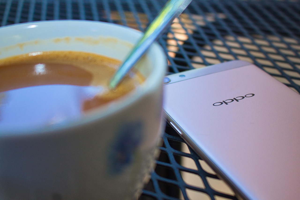 coffee, mobile, business, work, telephone, locations, desk, technology, office, screen, rest, internet, oppo, hobby, media, oppo, oppo, oppo, oppo, oppo