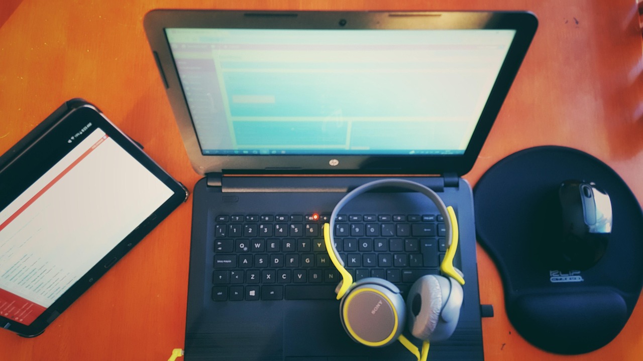 pc, notebook, work, job, relax, web, seo, wordpress, responsive, seo, wordpress, wordpress, wordpress, wordpress, wordpress