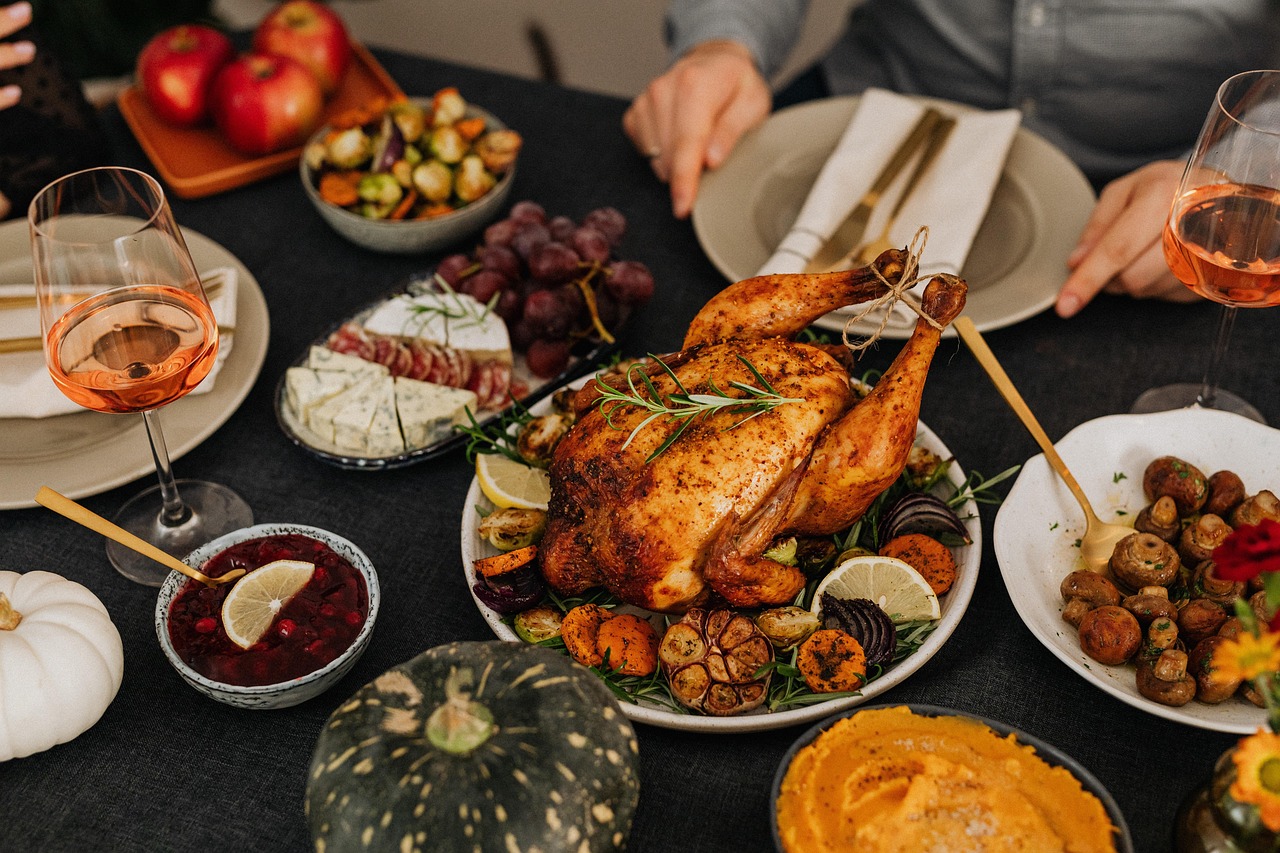 best indian takeaway london, indian take away in london, restaurant vouchers london uk, best indian breakfast london, bars in south woodford, indian restaurant london