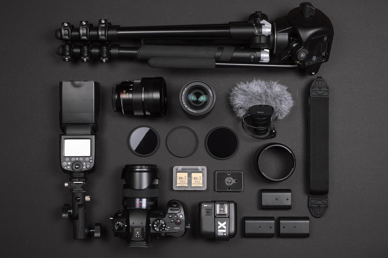 camera, lens, photography, flat, digital, photo, photographic, technology, facility, photographer, camera, camera, camera, camera, camera, photographer