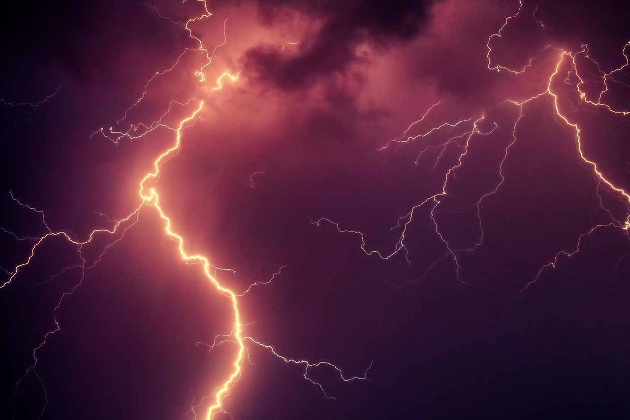 Fallback image for: seo electrical businesses