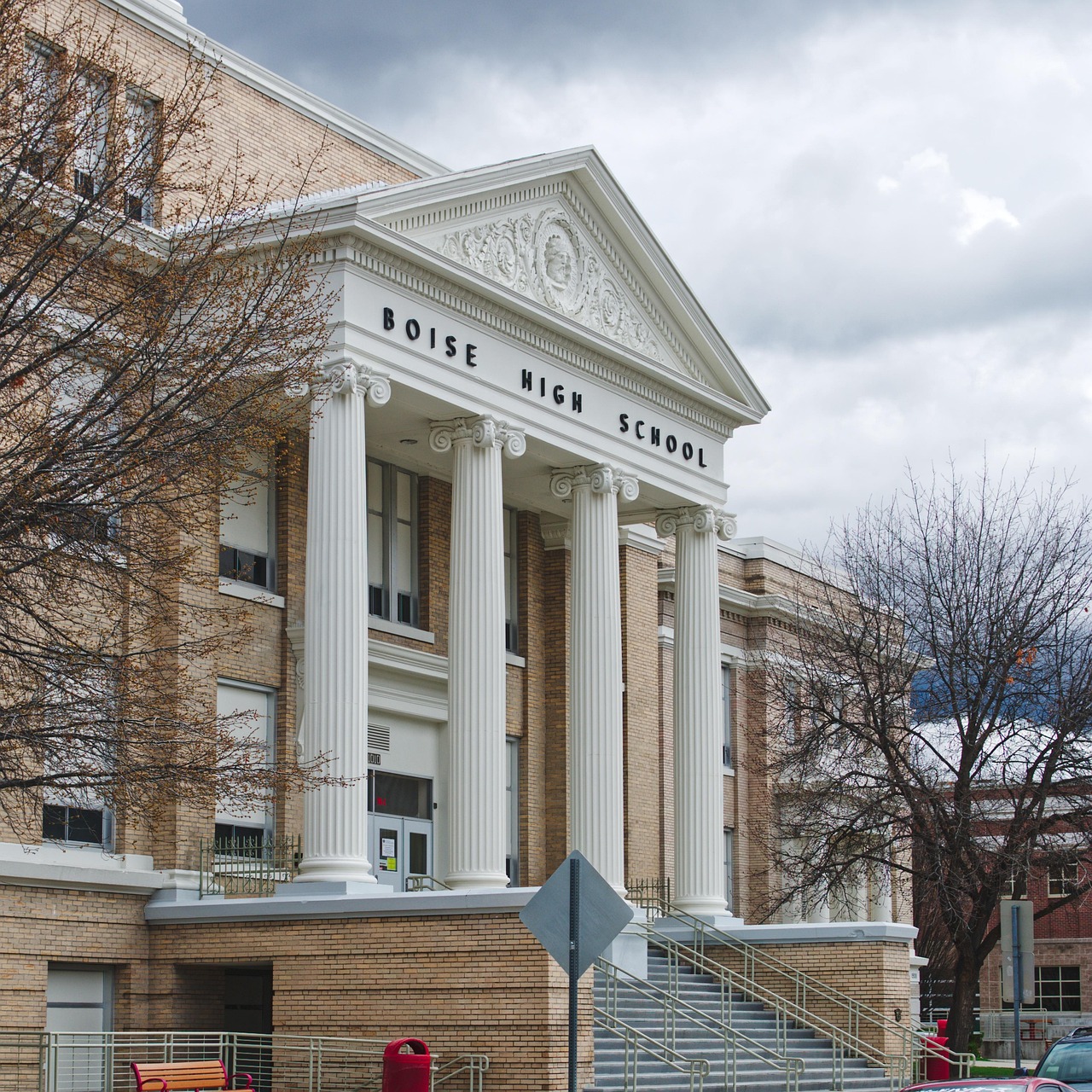 school, kids, education, boise, boise high school, child, learning, student, high school, boise, boise, boise, high school, high school, high school, high school, high school