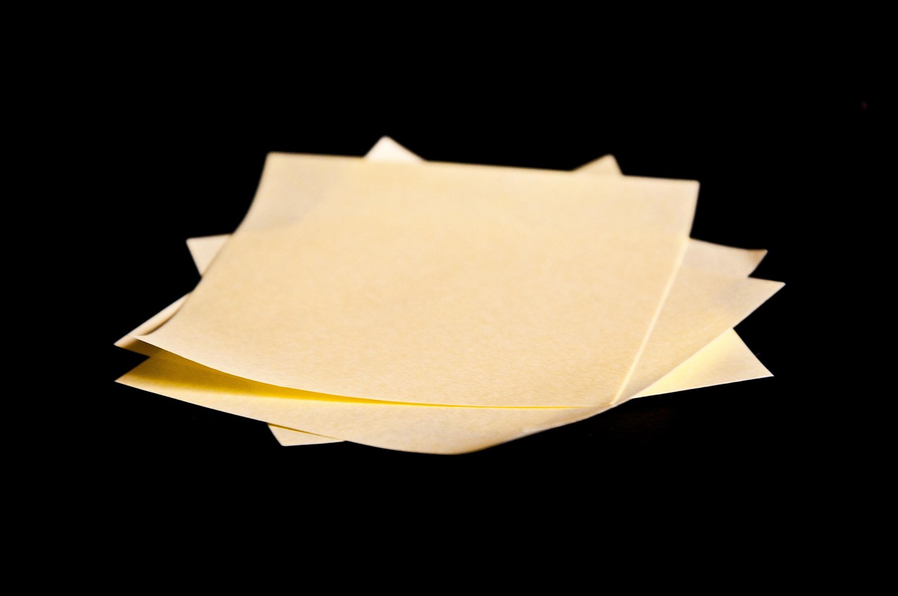 Fallback image for: seo B2B organic leads worth it