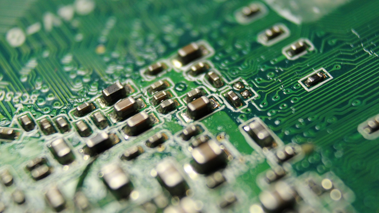technique, technology, automation, electronics, device, electric, plate, elements, small, miniaturization, resistor, equipment, automation, automation, automation, automation, automation
