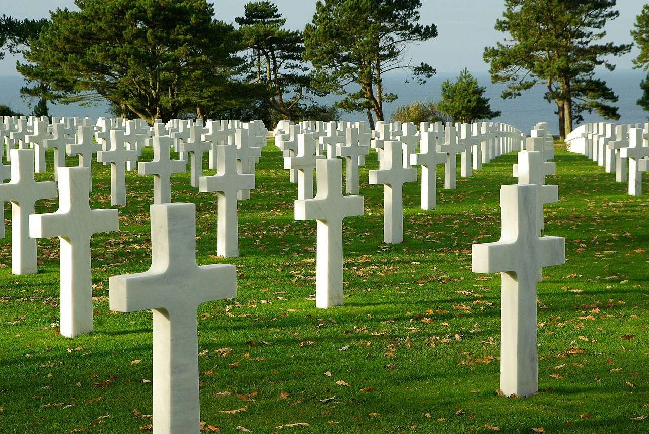 normandy, d day, cemetery, omaha beach, normandy, normandy, normandy, normandy, normandy, d day, d day, d day, omaha beach, omaha beach