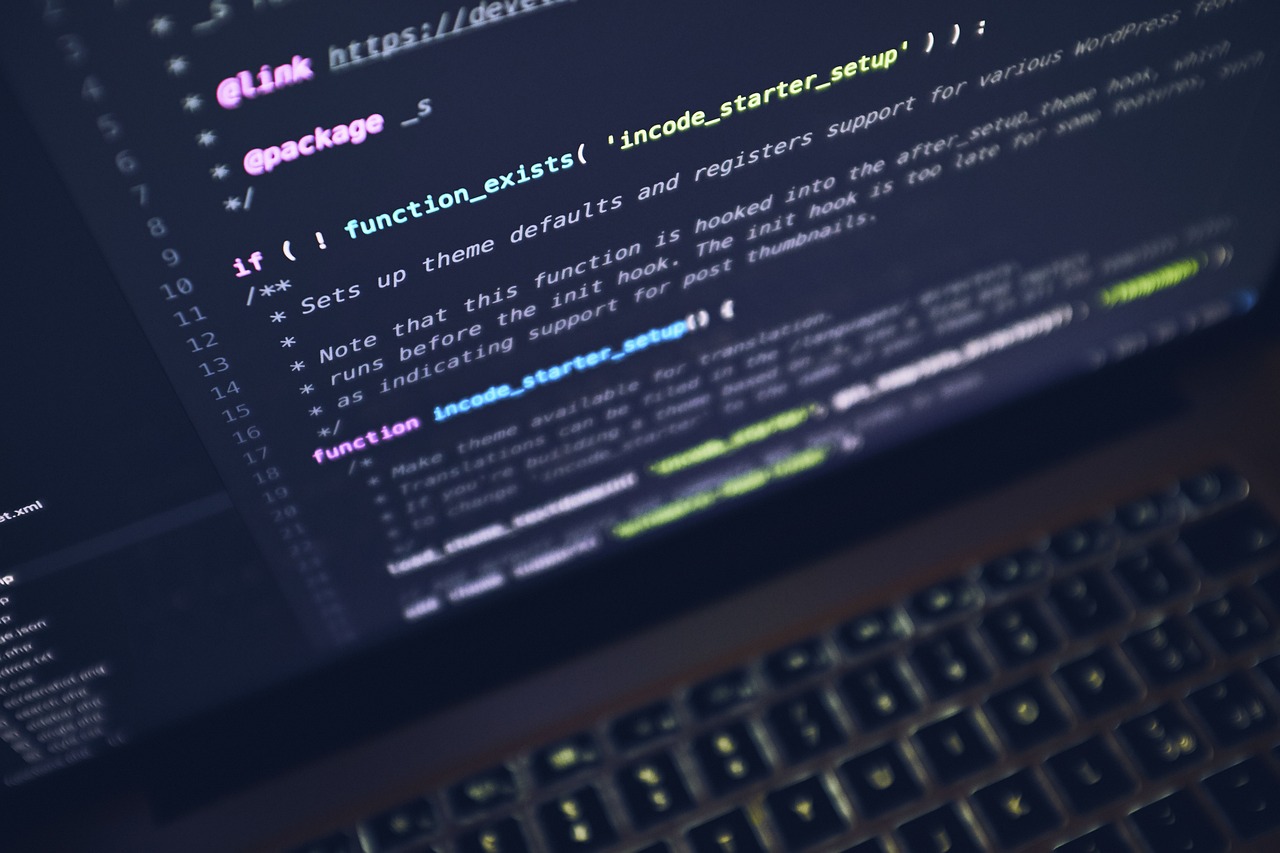 computer, keyboard, electronics, modern, technology, business, office, work, data, code, coding, blue business, blue computer, blue office, blue technology, blue laptop, blue work, blue data, blue company, blue code, blue coding, blue keyboard, code, coding, coding, coding, coding, coding