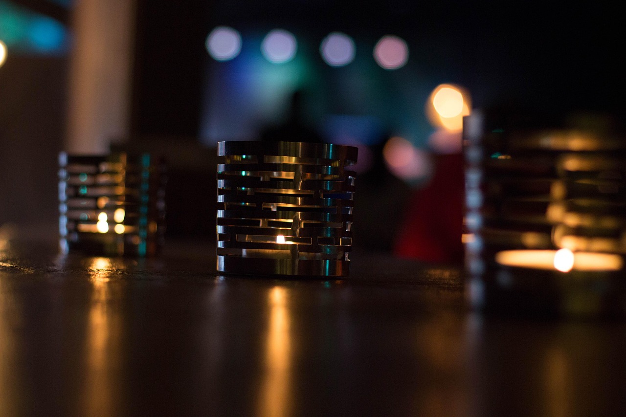 candles, lights, pittsburgh, candles, pittsburgh, pittsburgh, pittsburgh, pittsburgh, pittsburgh