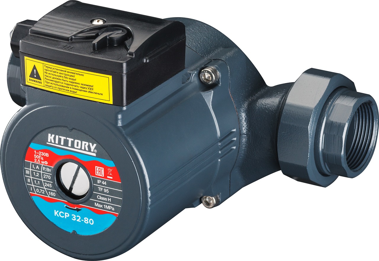 pump, circulation, water, nature, water pipes, pressure, pipelines, pipeline, pipe
