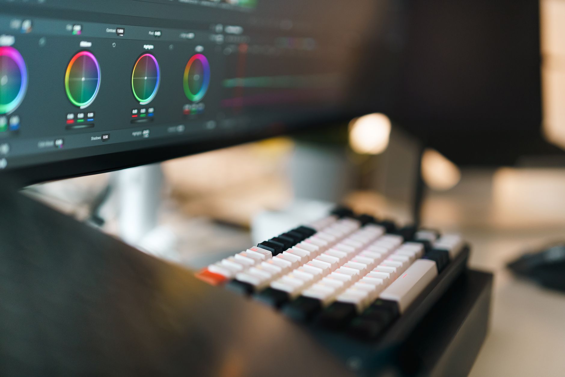 Programmatic SEO Agency for Medical Practices | BizAI