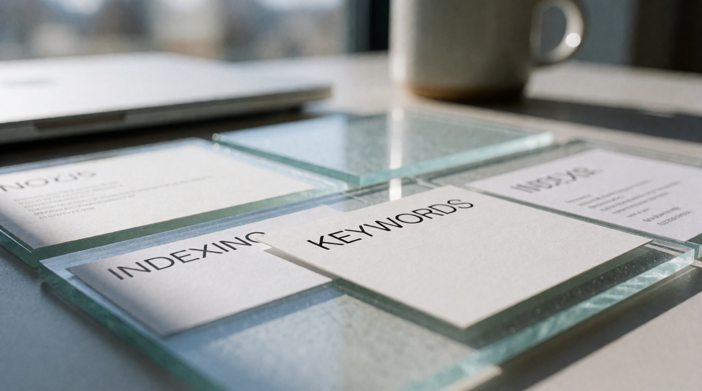 business technology office programmatic seo