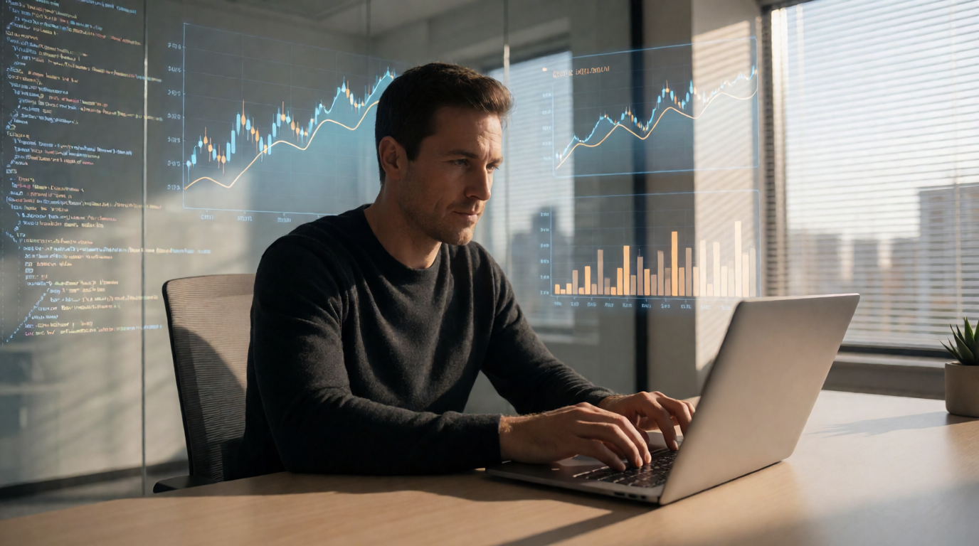 business technology office programmatic seo tools