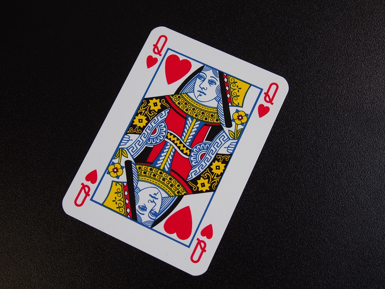 heart lady, lover, dream woman, familiar, game, map, in love, liaison, temptress, noble, rank, power