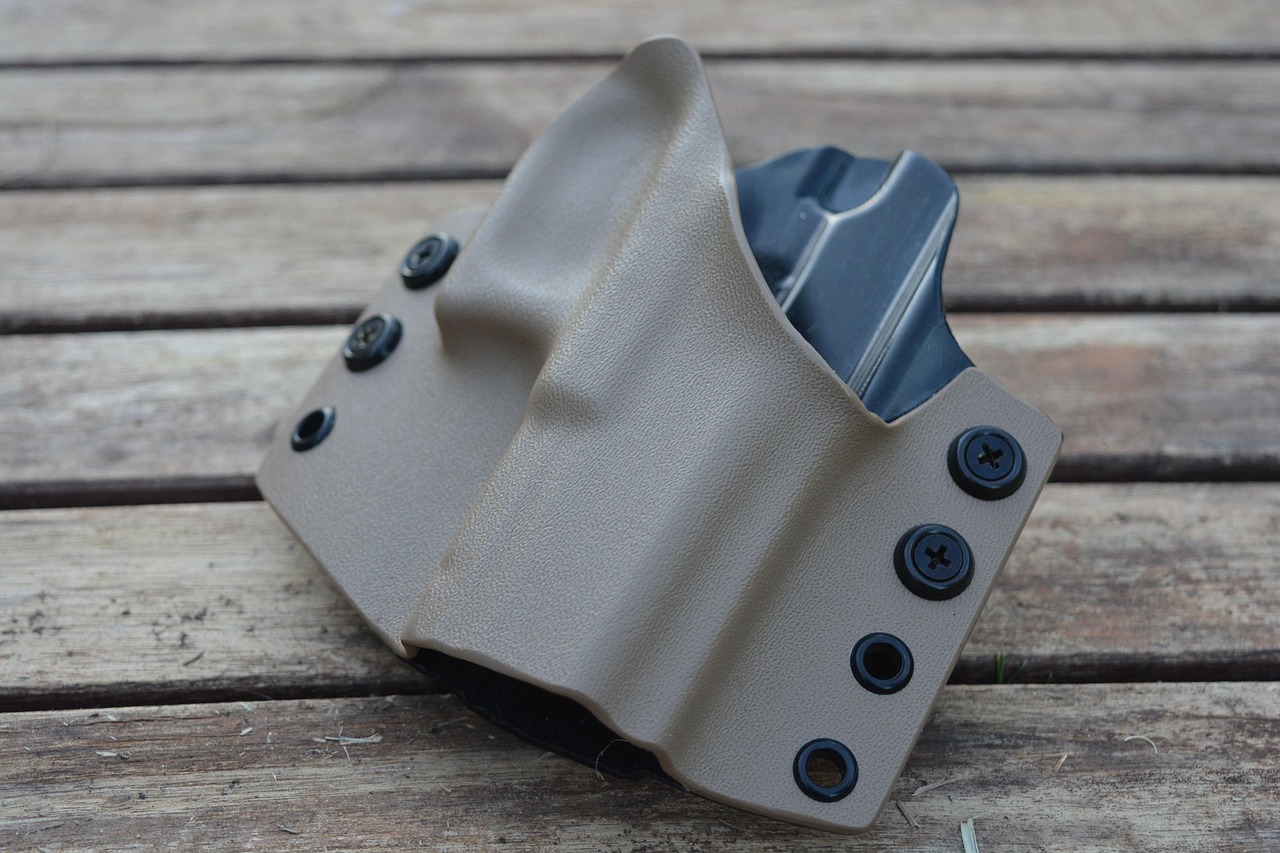 hoyle holsters, pistols, shooters, for sale, guns, gray sales, gray gun