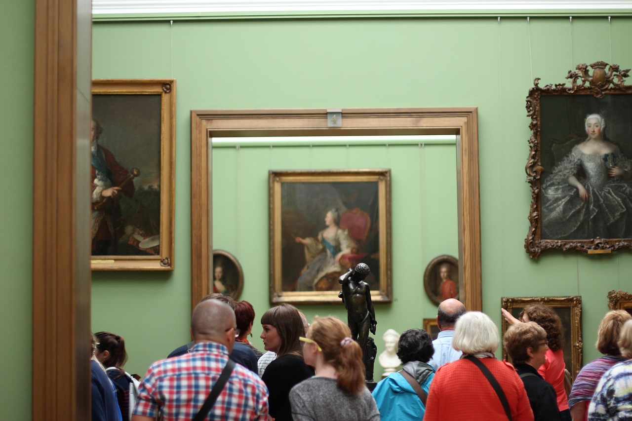 gallery, photos, tretyakov, moscow, visitors, gallery, gallery, gallery, gallery, gallery