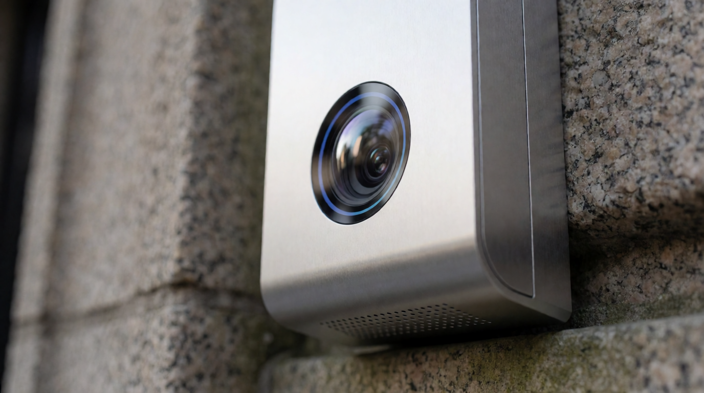 business technology office replace intercom ai