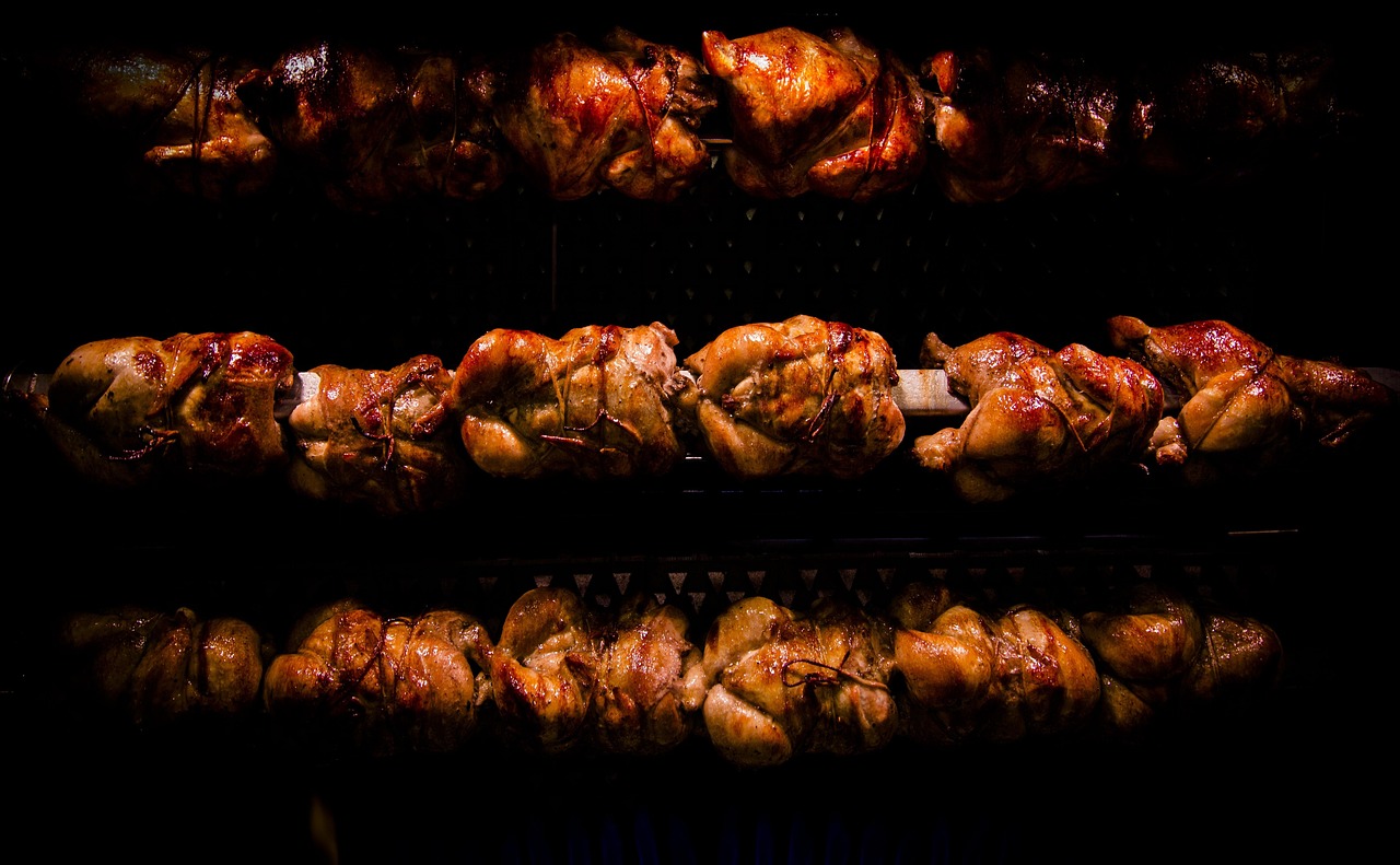 chicken, rotisserie, charlotte, black chicken, rotisserie, rotisserie, rotisserie, rotisserie, rotisserie