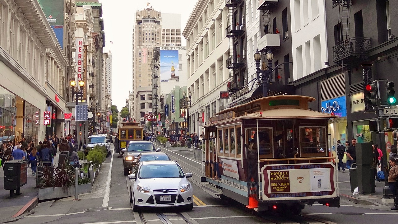 usa, america, san francisco, california, san francisco, san francisco, san francisco, san francisco, san francisco