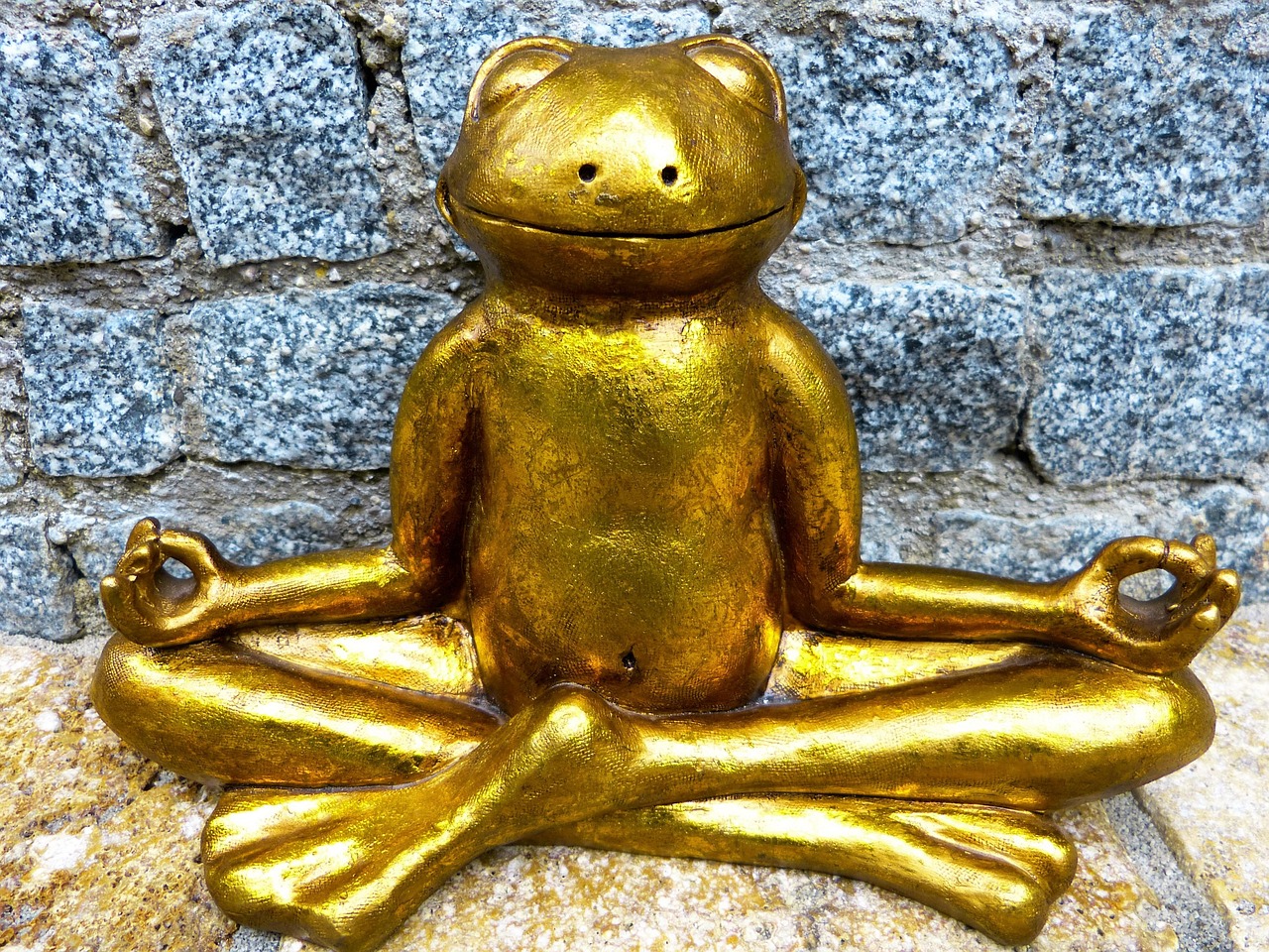 relaxation, meditation, frog, golden, yoga, feel good, inner calm, balance, relax, stones, spiritual, center, compensation, recreation, garden decoration, meditation, meditation, frog, frog, frog, yoga, yoga, feel good, feel good, feel good, feel good, feel good, balance, compensation
