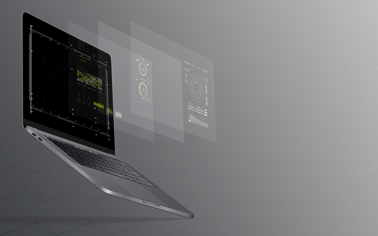 computer, laptop, notebook, technology, work, access, background, black, windows wallpaper, business, care, collaboration, mac wallpaper, communicate, communication, connections, contemporary, free background, cooperation, copy, data, marketing, desktop backgrounds, cool backgrounds, market, stock, electronics, email, equipment, future, industry, information, wallpaper hd, hd wallpaper, keyboard, knowledge, learn, mobility, 4k wallpaper 1920x1080, modern, beautiful wallpaper, monitor, office, open, perspective, personal, portable, qualitative, screen, service, space wallpaper, silver, space, text, training, virus, full hd wallpaper, announcement, app, design, 3d, device, digital, display, editorial, features, geek, interface, keynote, free wallpaper, launch, mac, laptop wallpaper, 3d wallpapers, 4k wallpaper, retail, retina, wallpaper 4k, software, tech, website