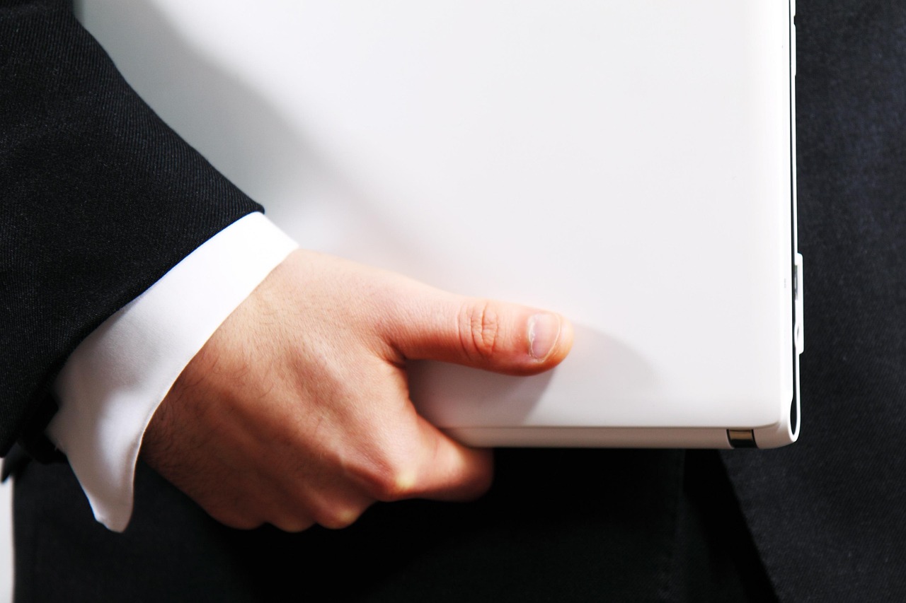 business, businessman, colleague, commerce, computer, communication, finance, hand, holding, laptop, male, man, management, manager, office, professional, project, sale, work, finance, management, management, management, management, manager, manager, manager, manager, manager, professional, project