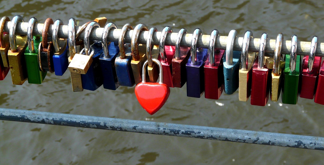 love, engagement, happiness, valentine's day, friendship, wedding, heart, in love, castle