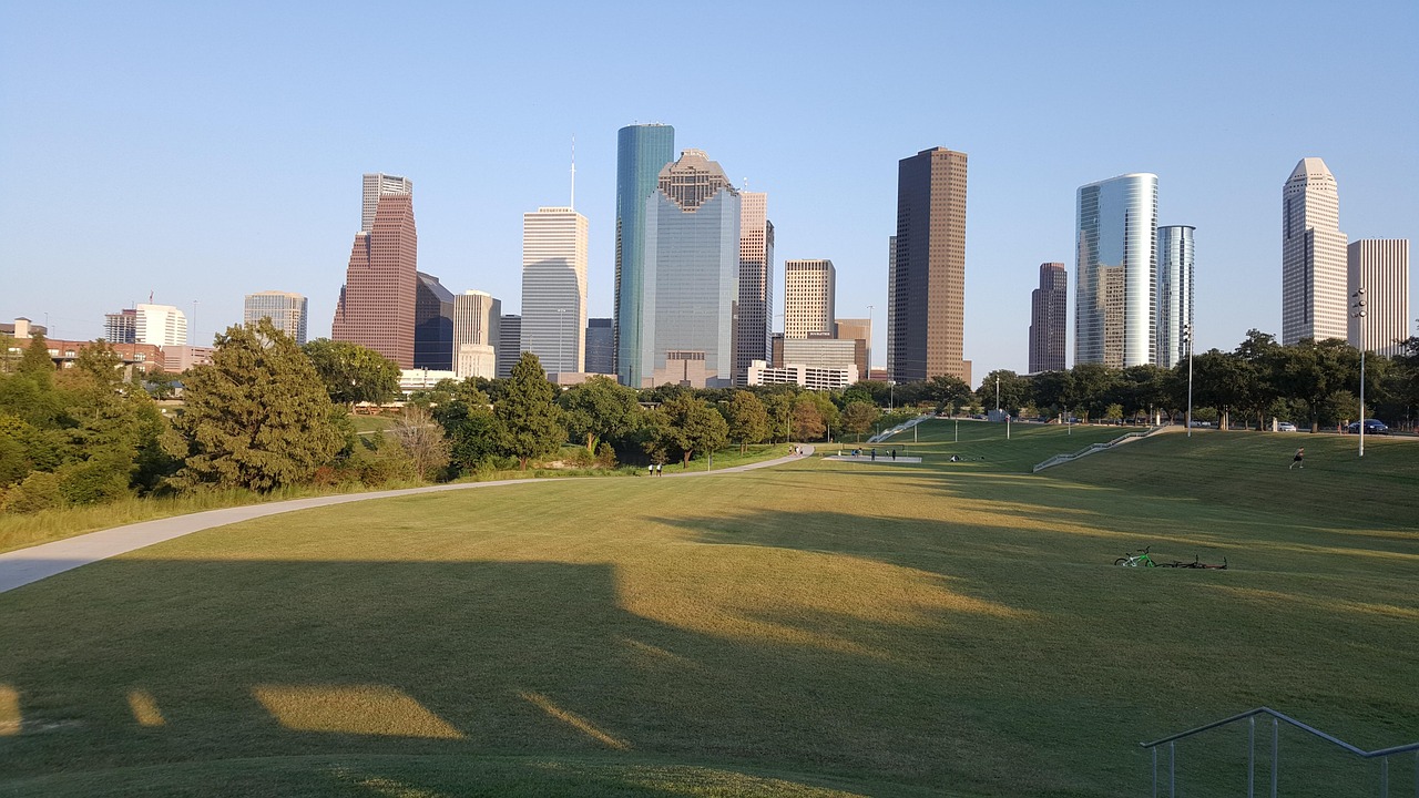 sales-engagement in houston