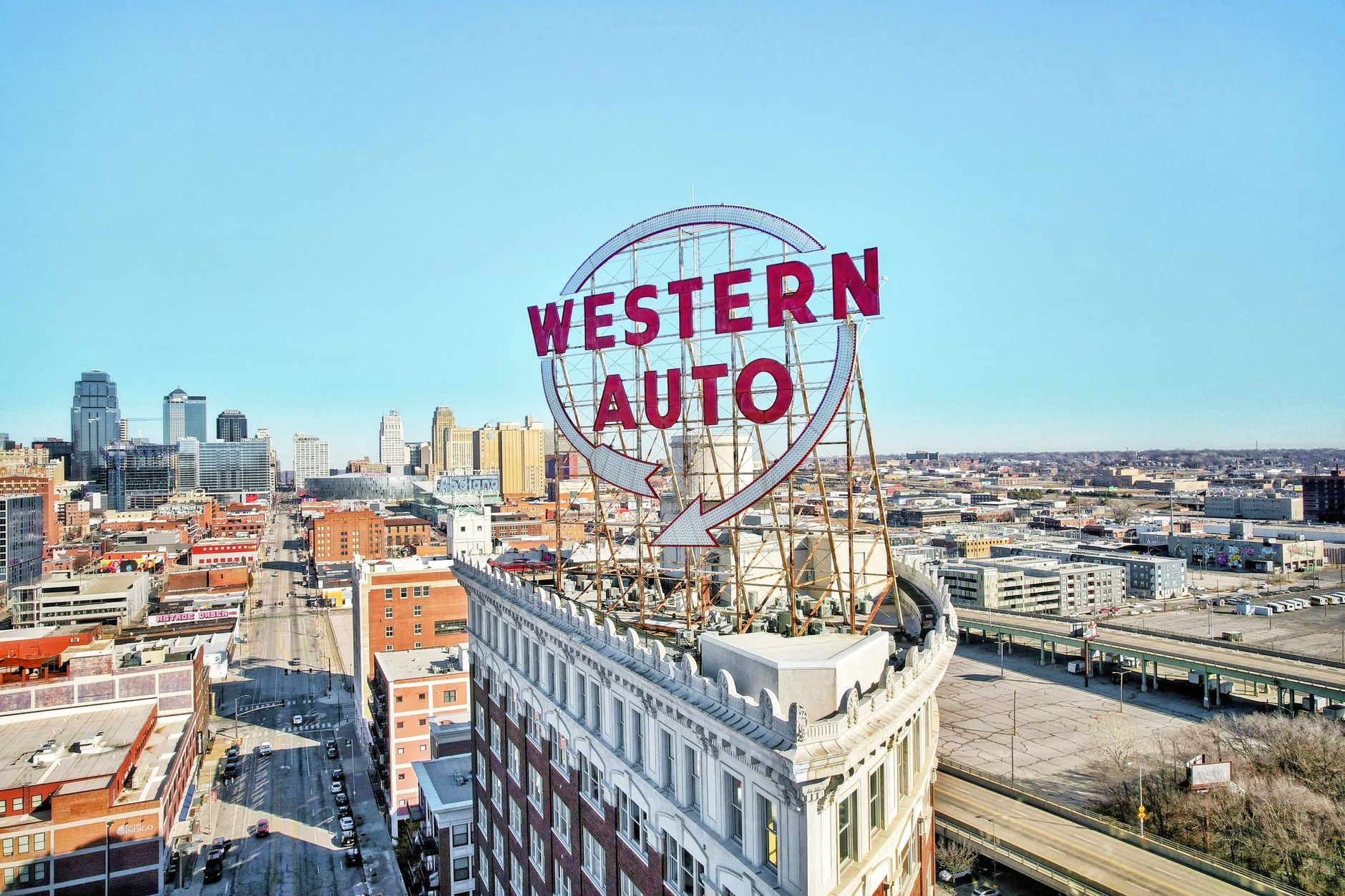sales-engagement in kansas-city