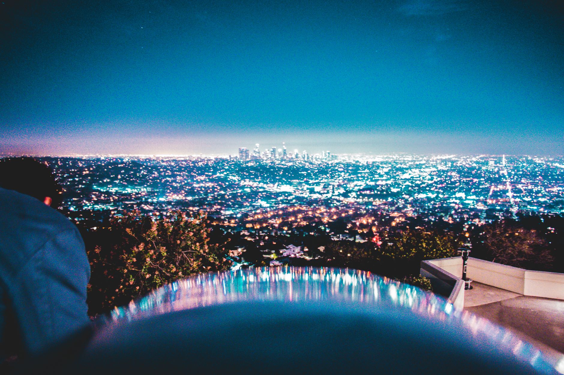sales-engagement in los-angeles