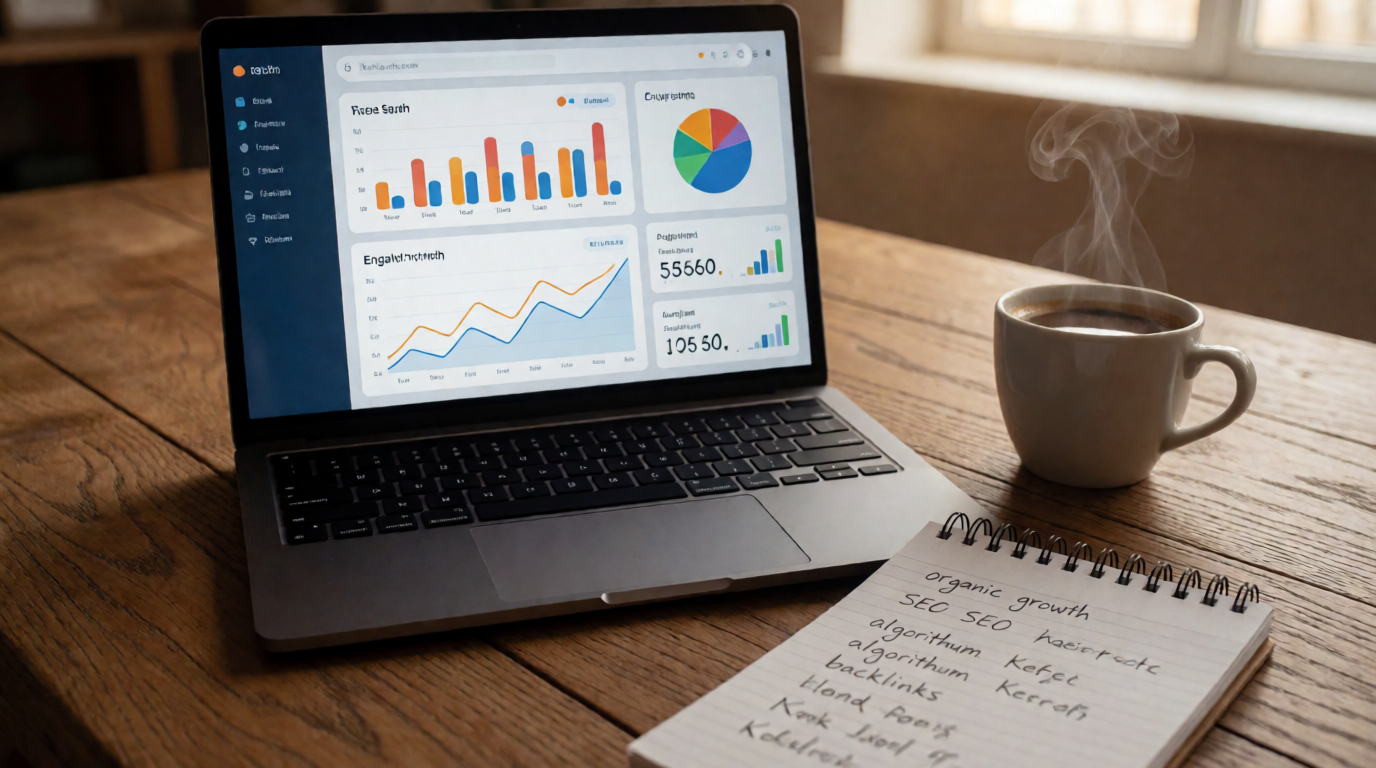 business technology office sales engagement platform