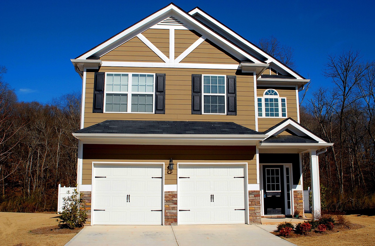 home, for sale, house, estate, sale, mortgage, nature, buy, homes for sale, property, sign, finance, loan, residential, buyer, sky, banking, purchase, building, selling, real-estate, moving, construction, house for sale, door