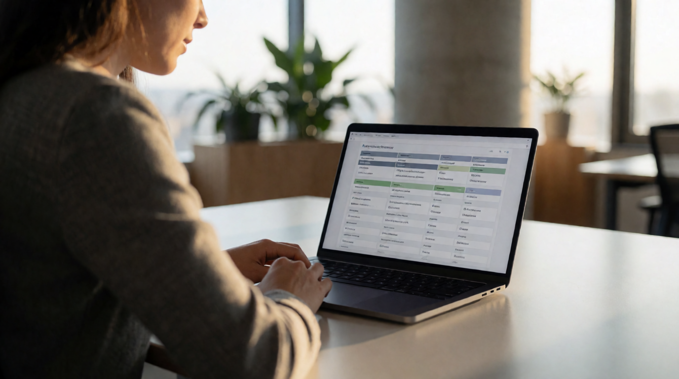 business technology office sales intelligence software pricing