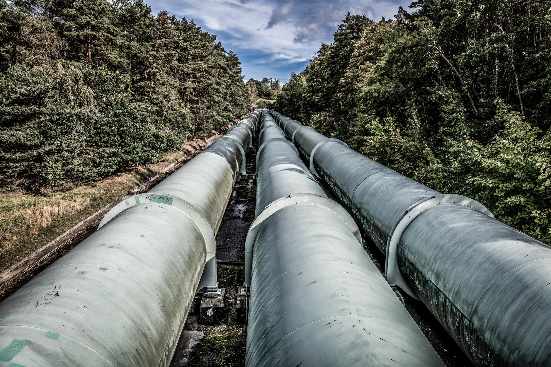 sales-pipeline-automation in jacksonville