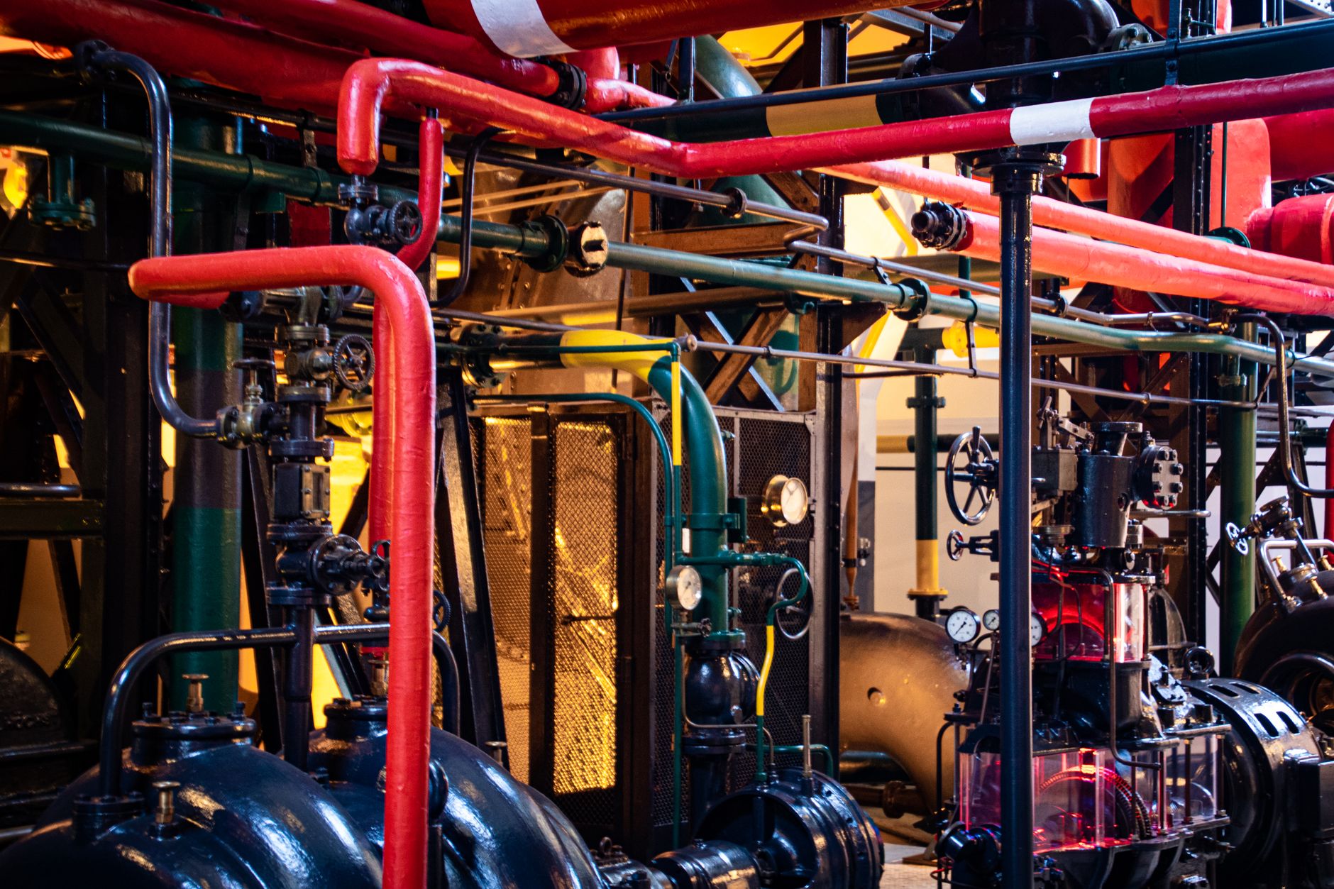 sales-pipeline-automation in new-orleans